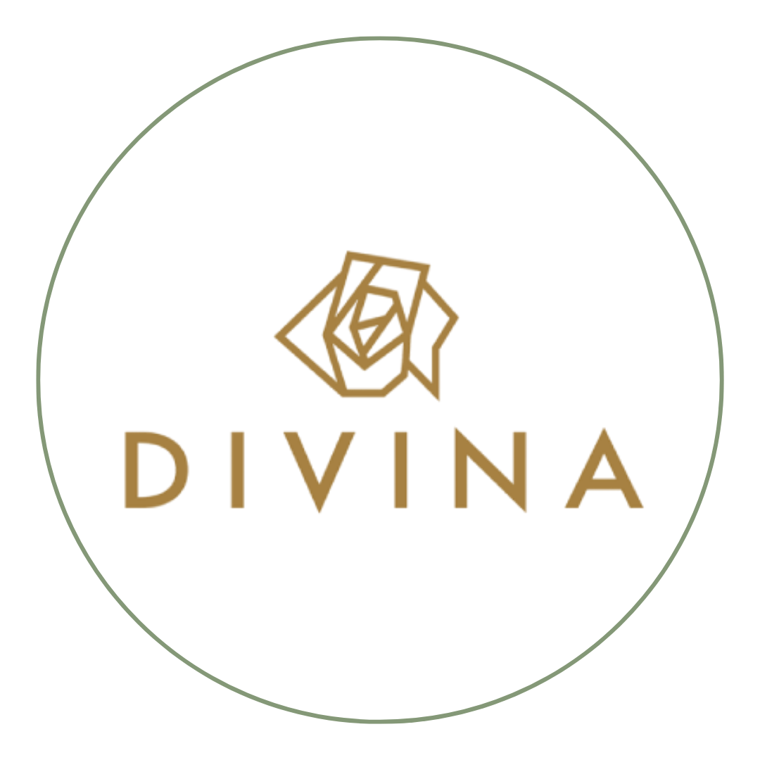 Divina