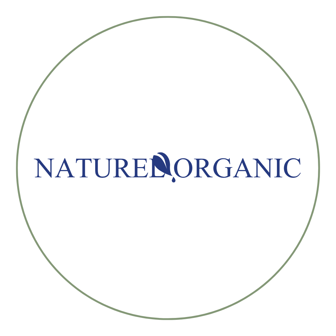 Naturel Organic