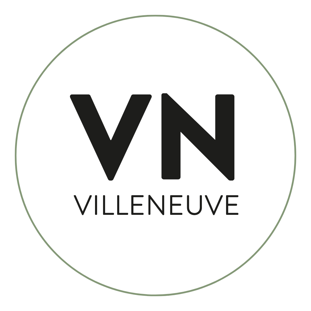 Villeneuve