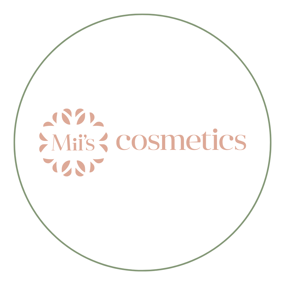 Miis Cosmetics