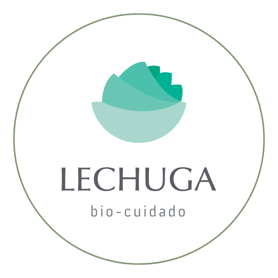Lechuga