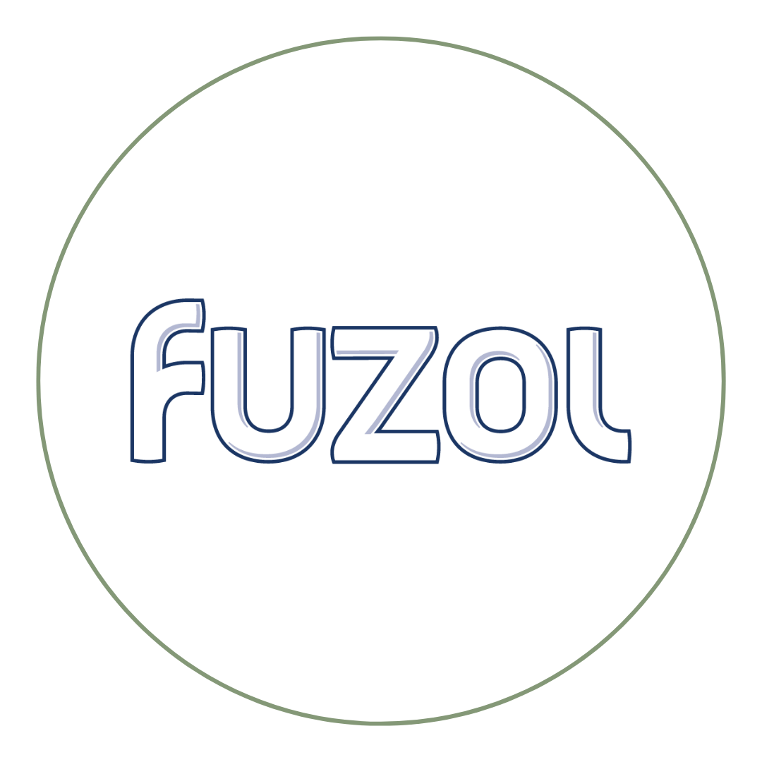 Fuzol