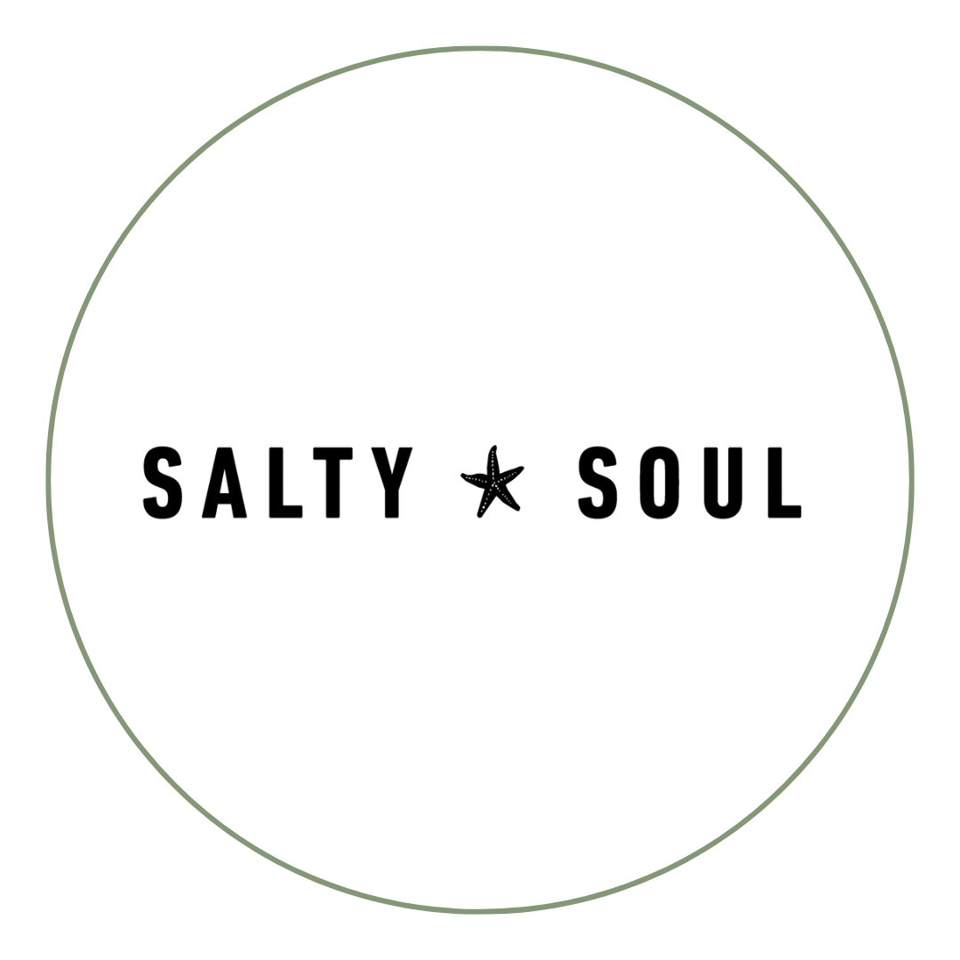 Salty Soul