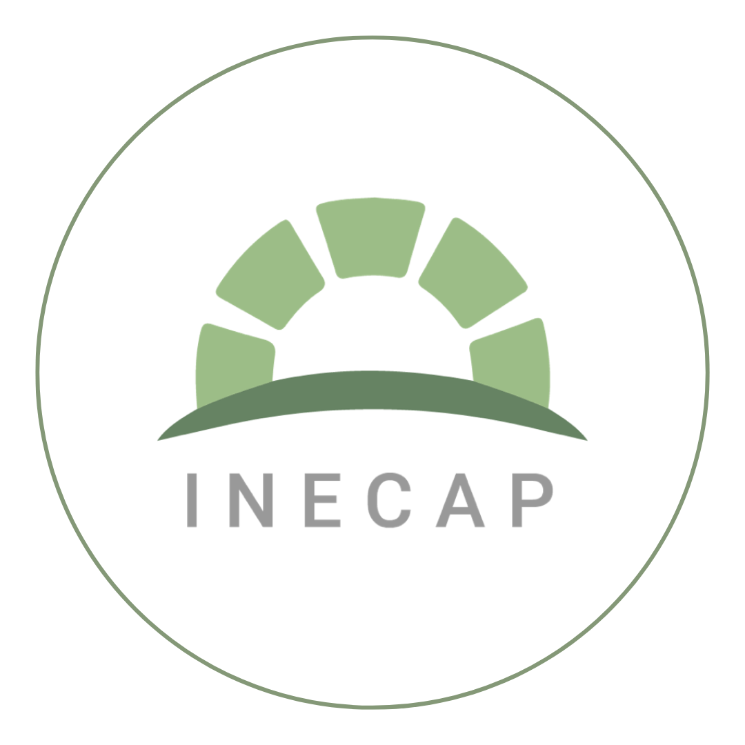 Inecap