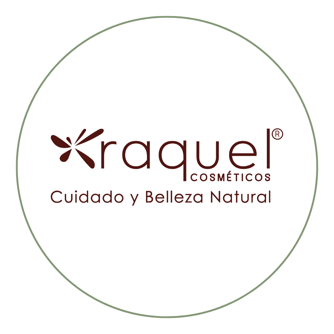 Raquel Cosméticos