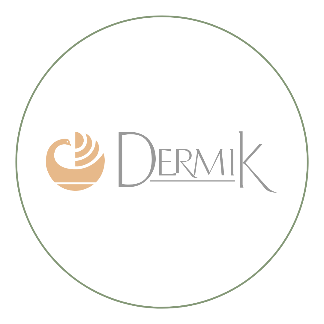 Laboratorios Dermik