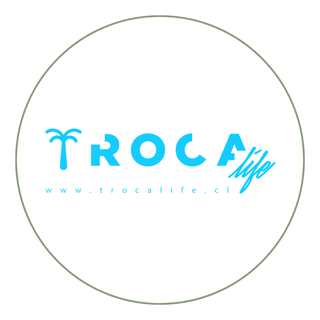 Trocalife