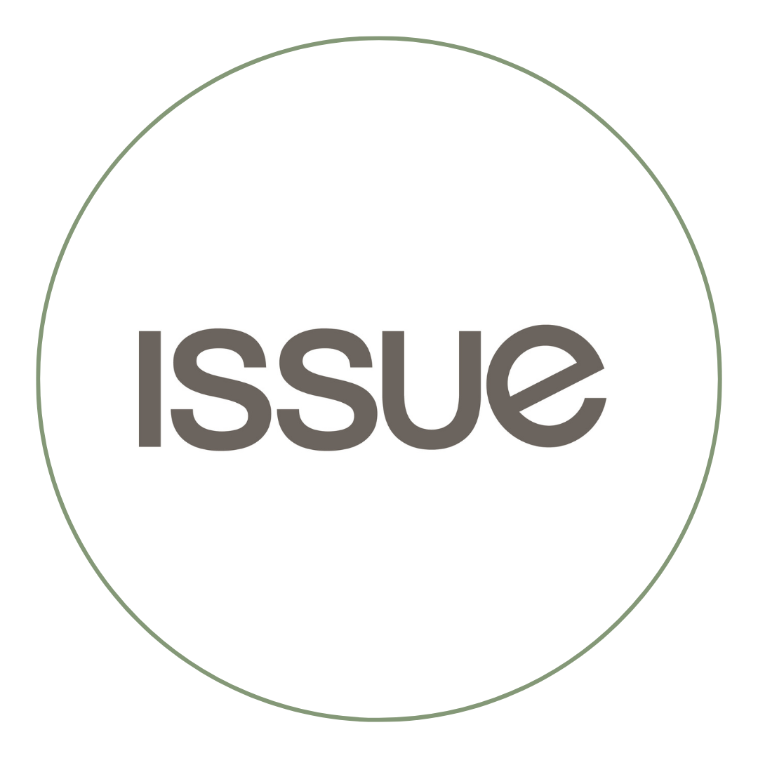 Issue
