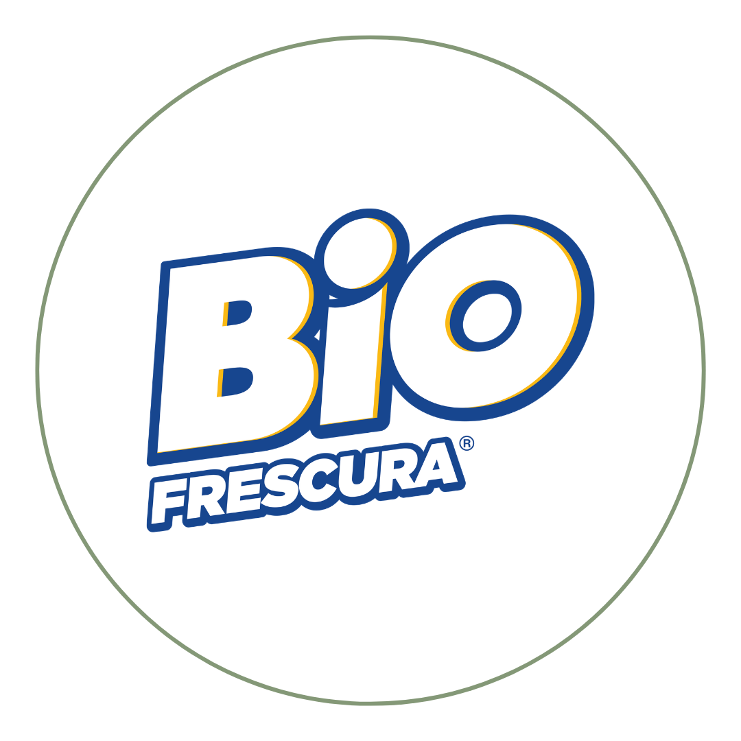 Biofrescura