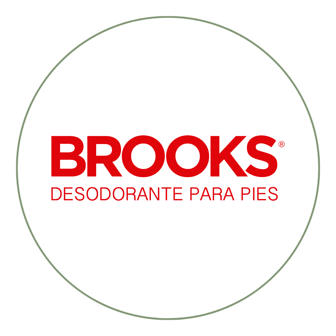 Brooks
