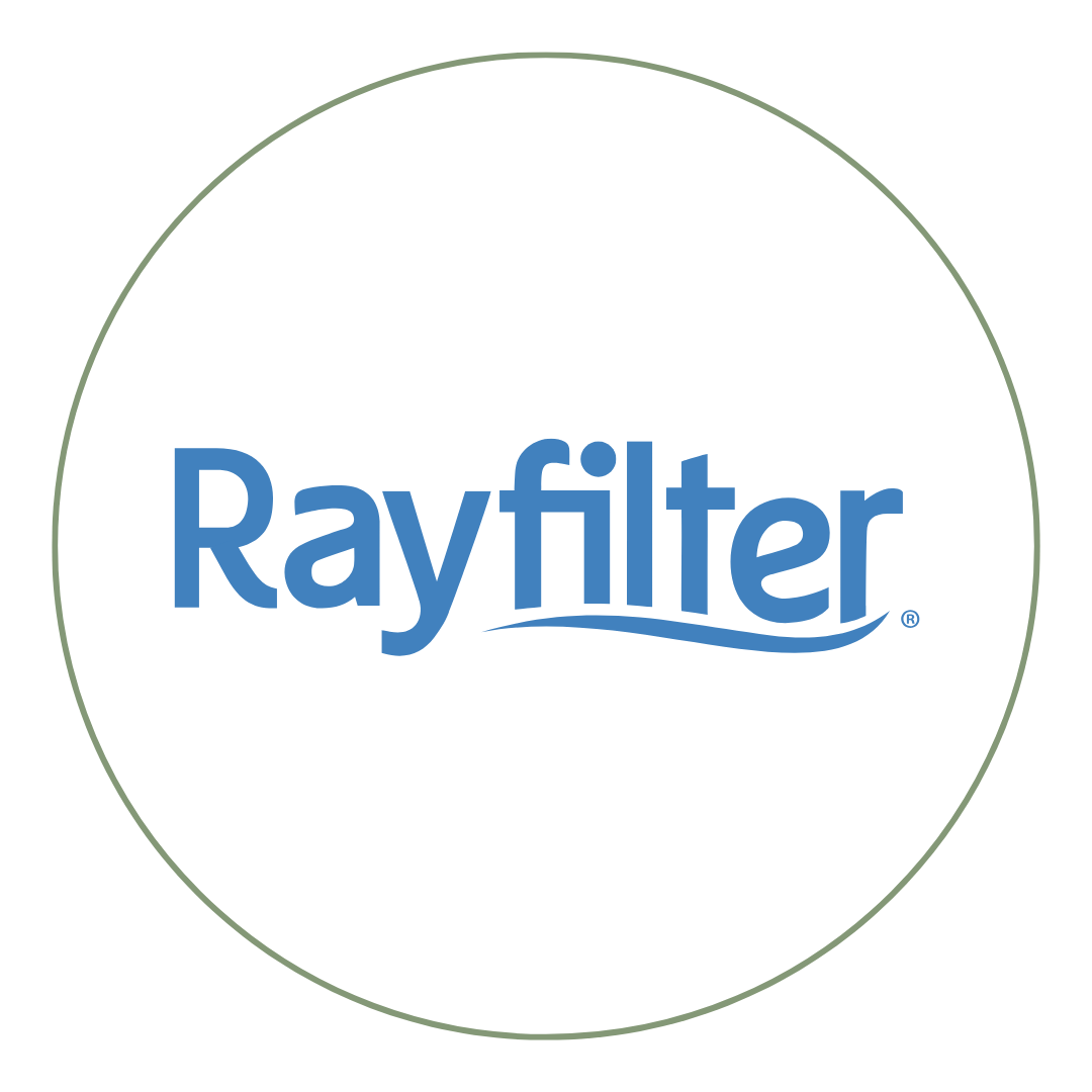 Rayfilter