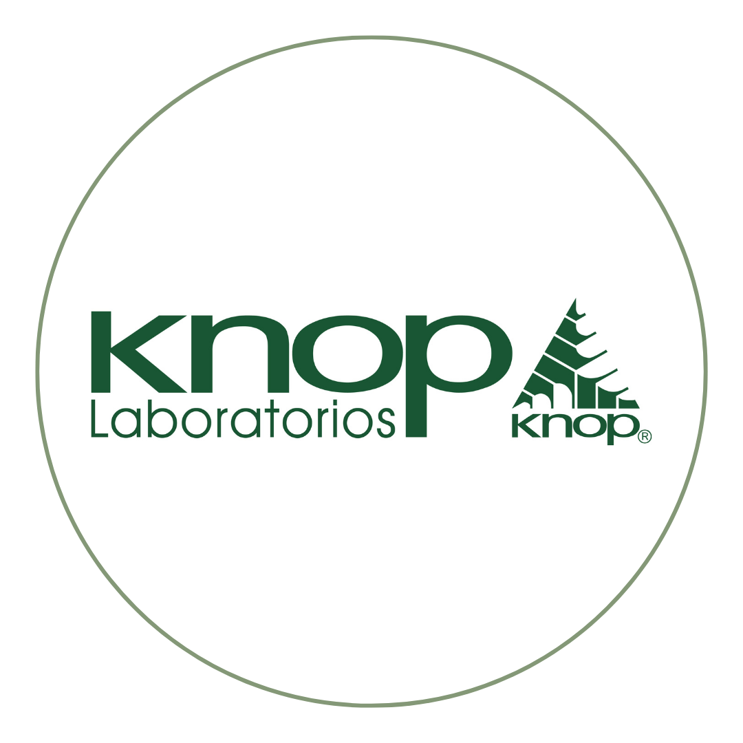 Knop Laboratorios