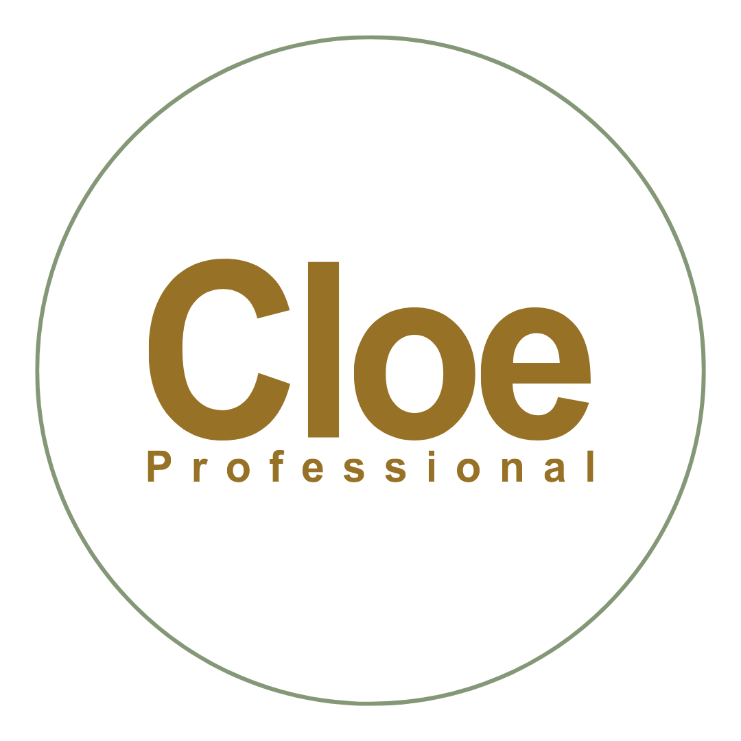 Cloe Professional