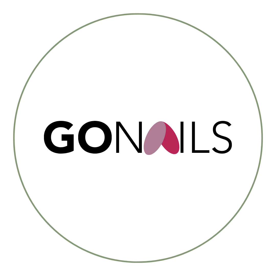 Go Nails