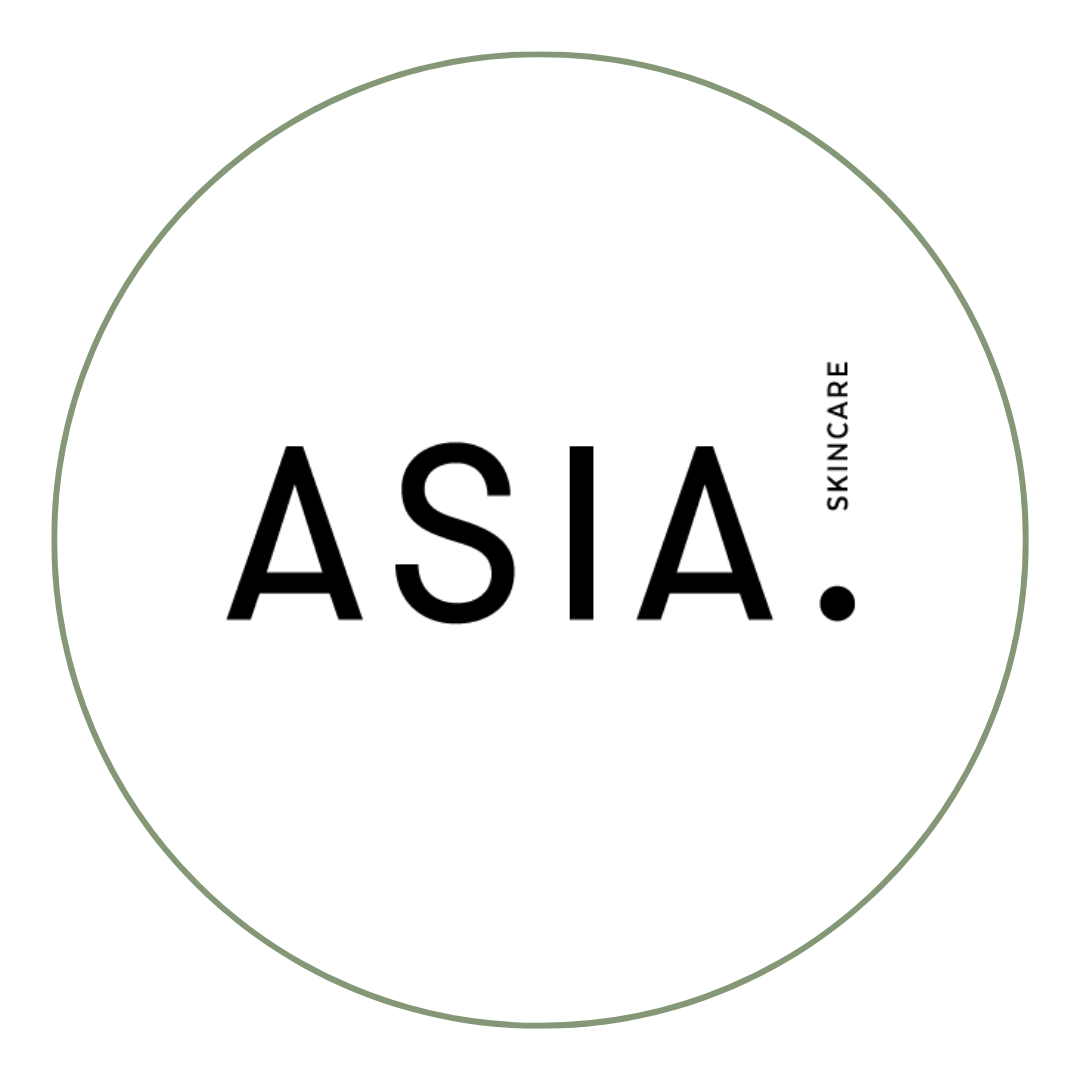 Asia Skincare