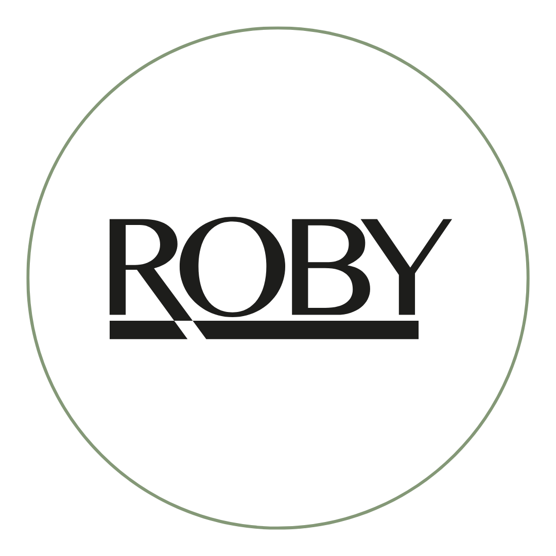 Roby