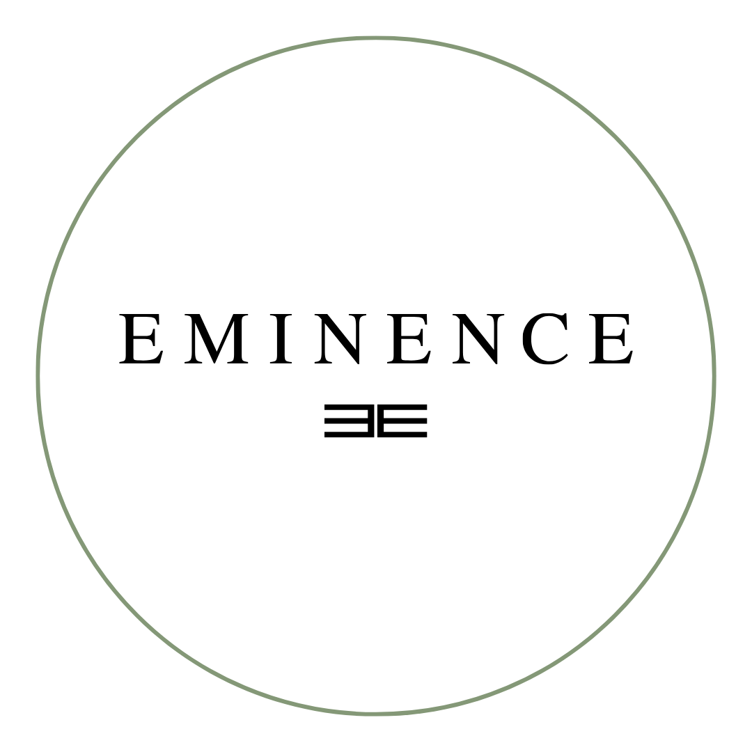 Eminence