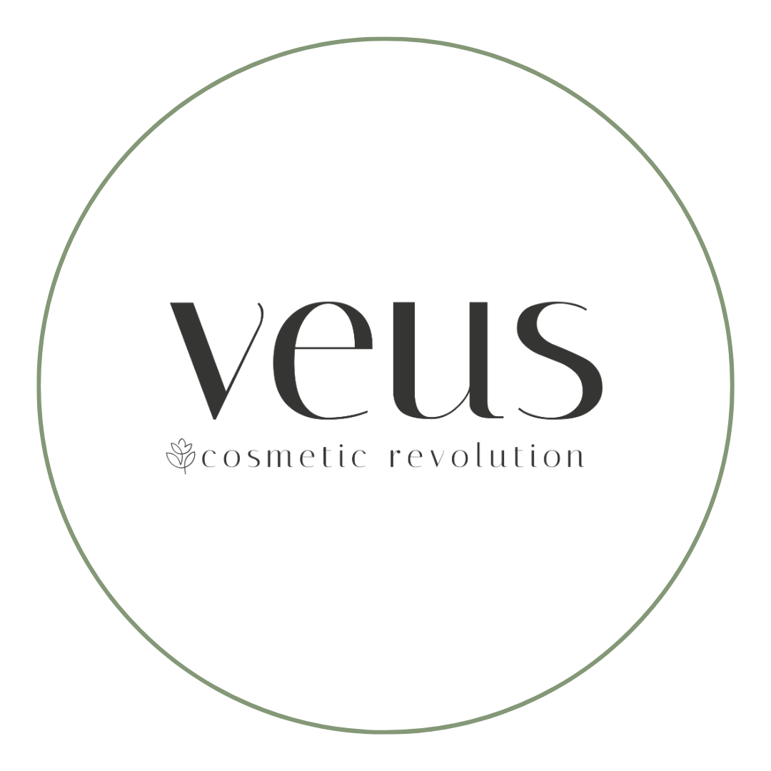 Veus