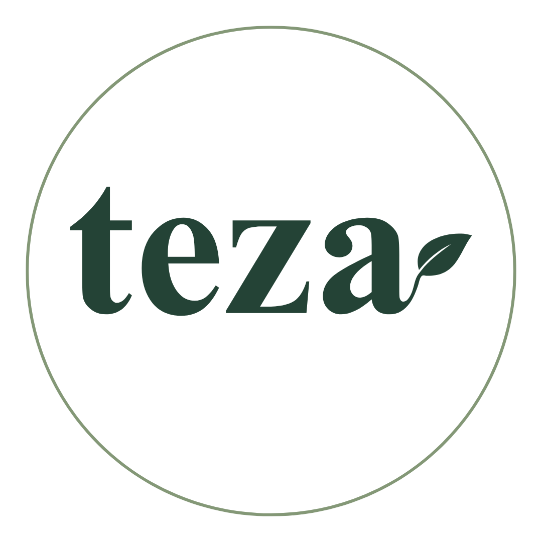 Teza