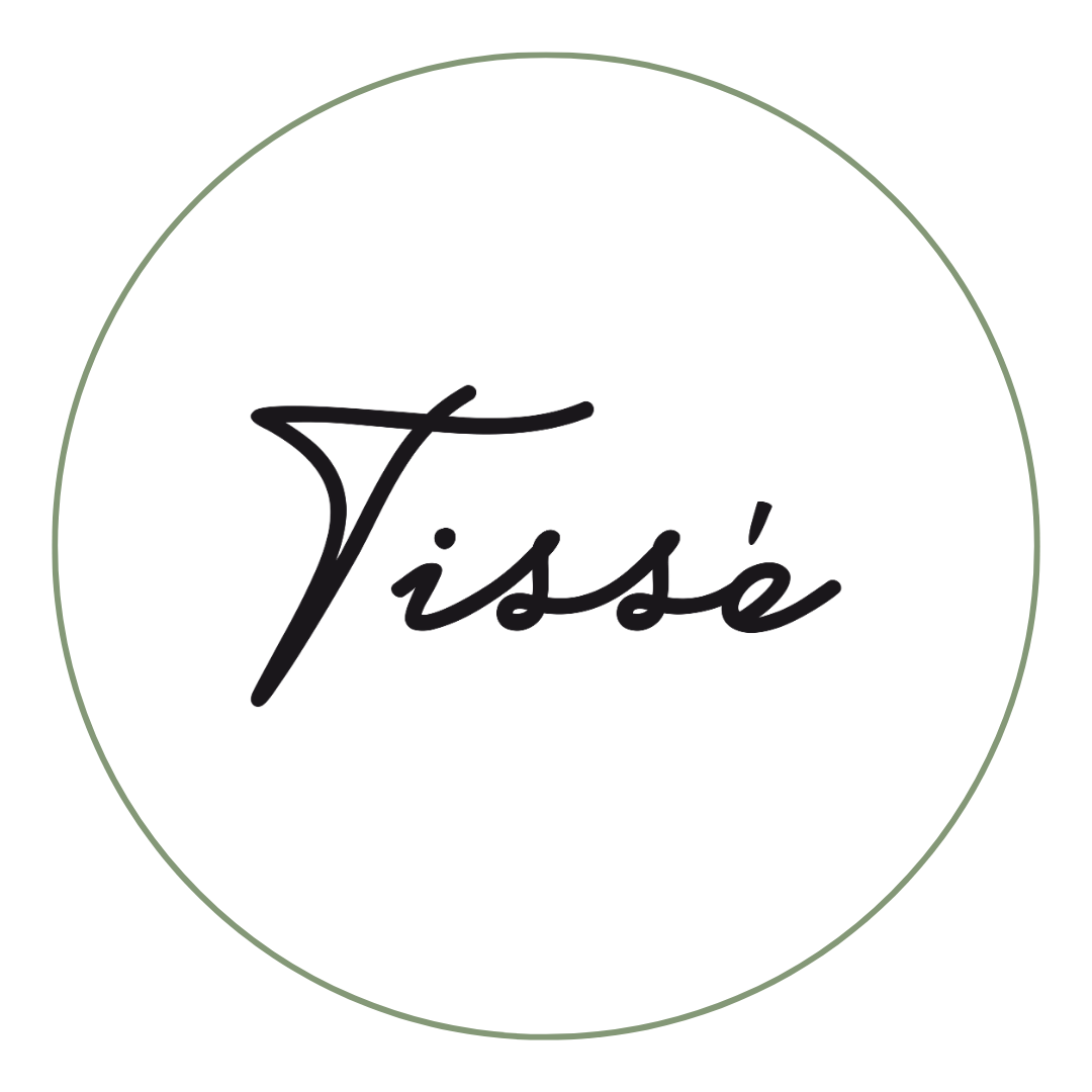 Tissé