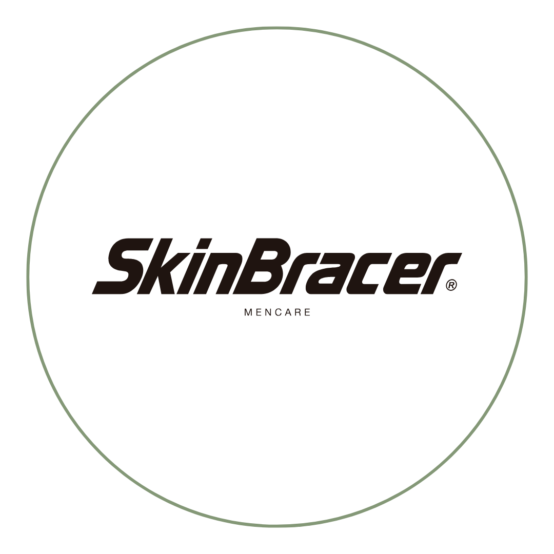 Skin Bracer