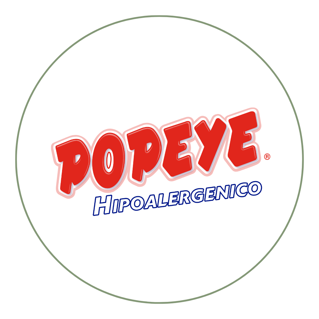 Popeye