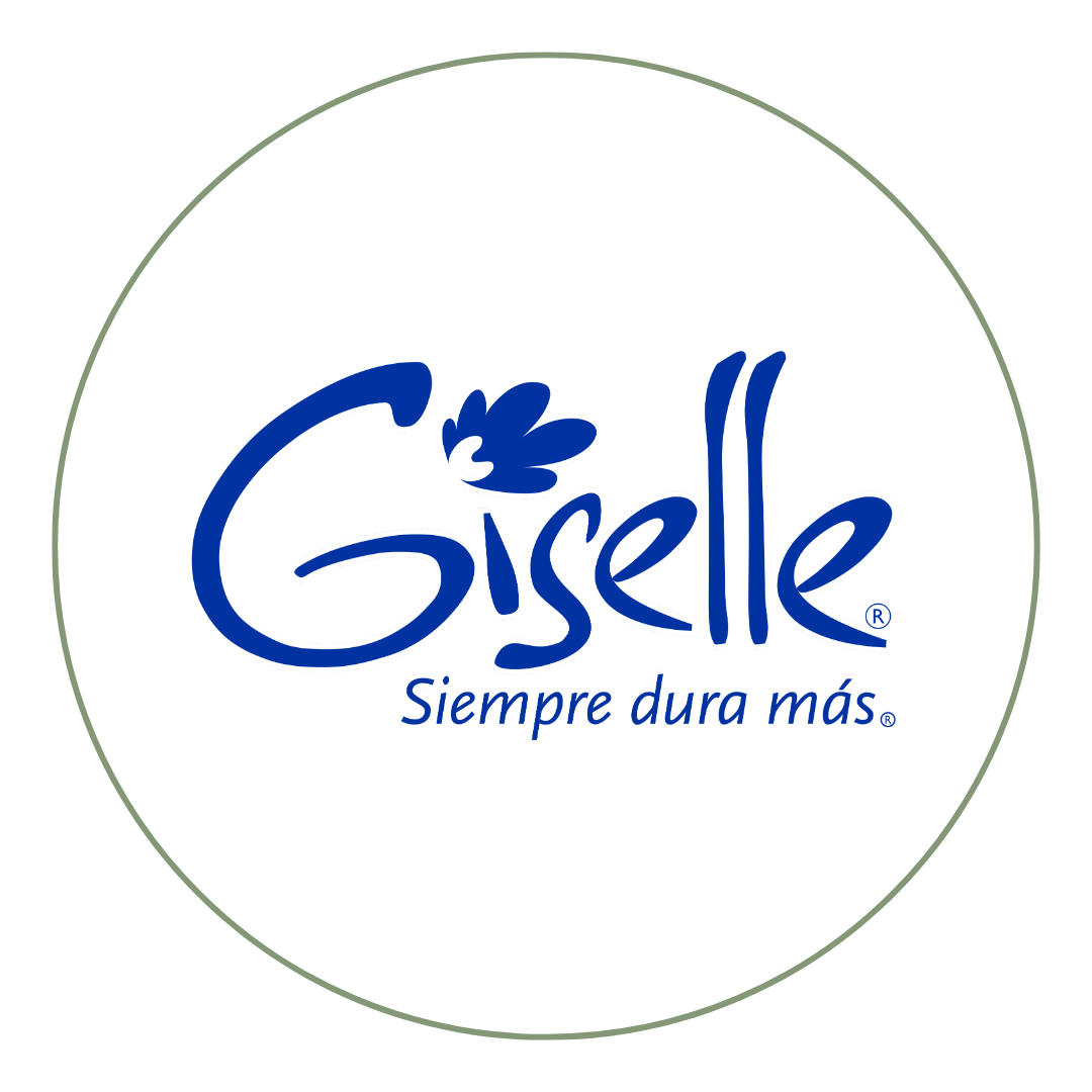 Giselle