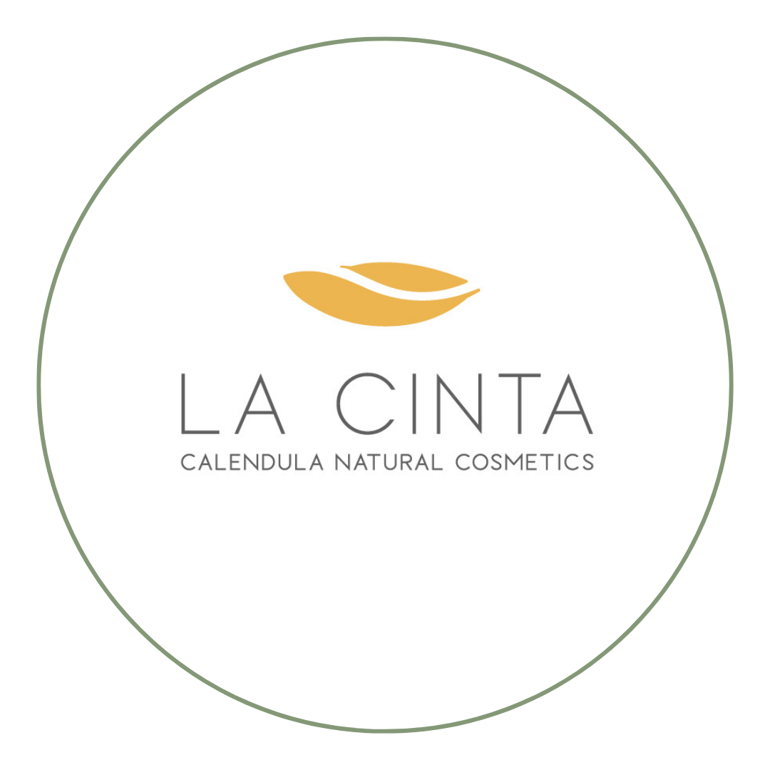 La Cinta