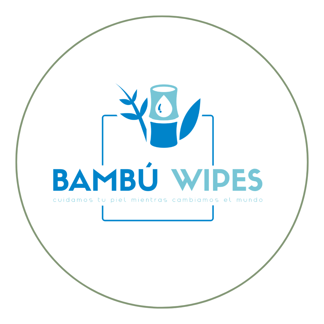 Bambú Wipes