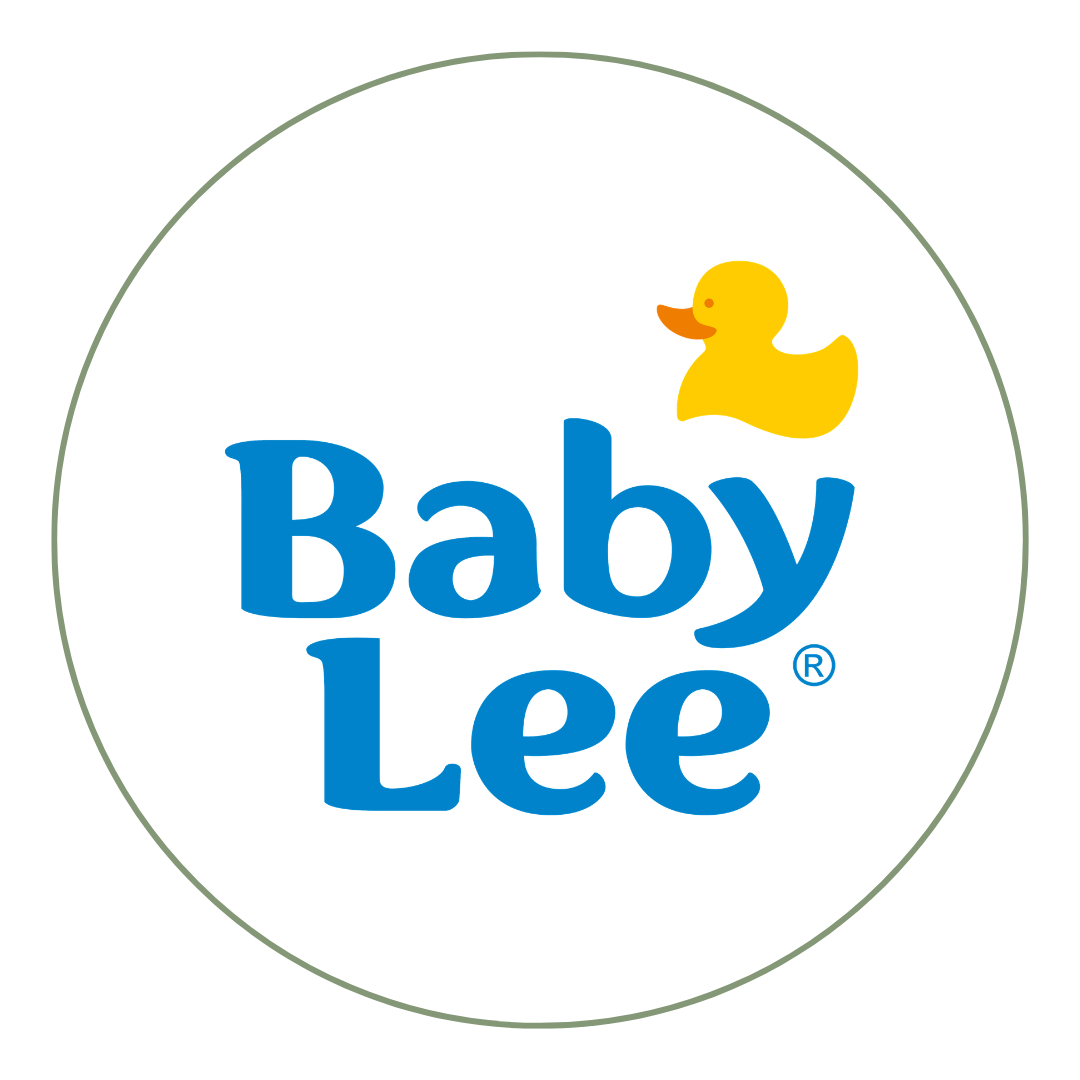 Baby Lee