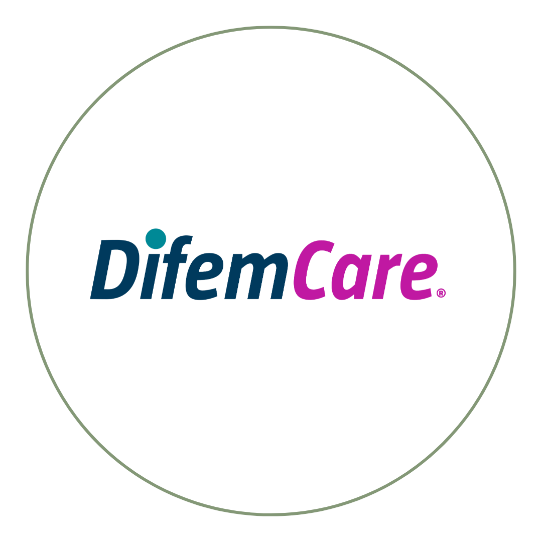 Difem Care