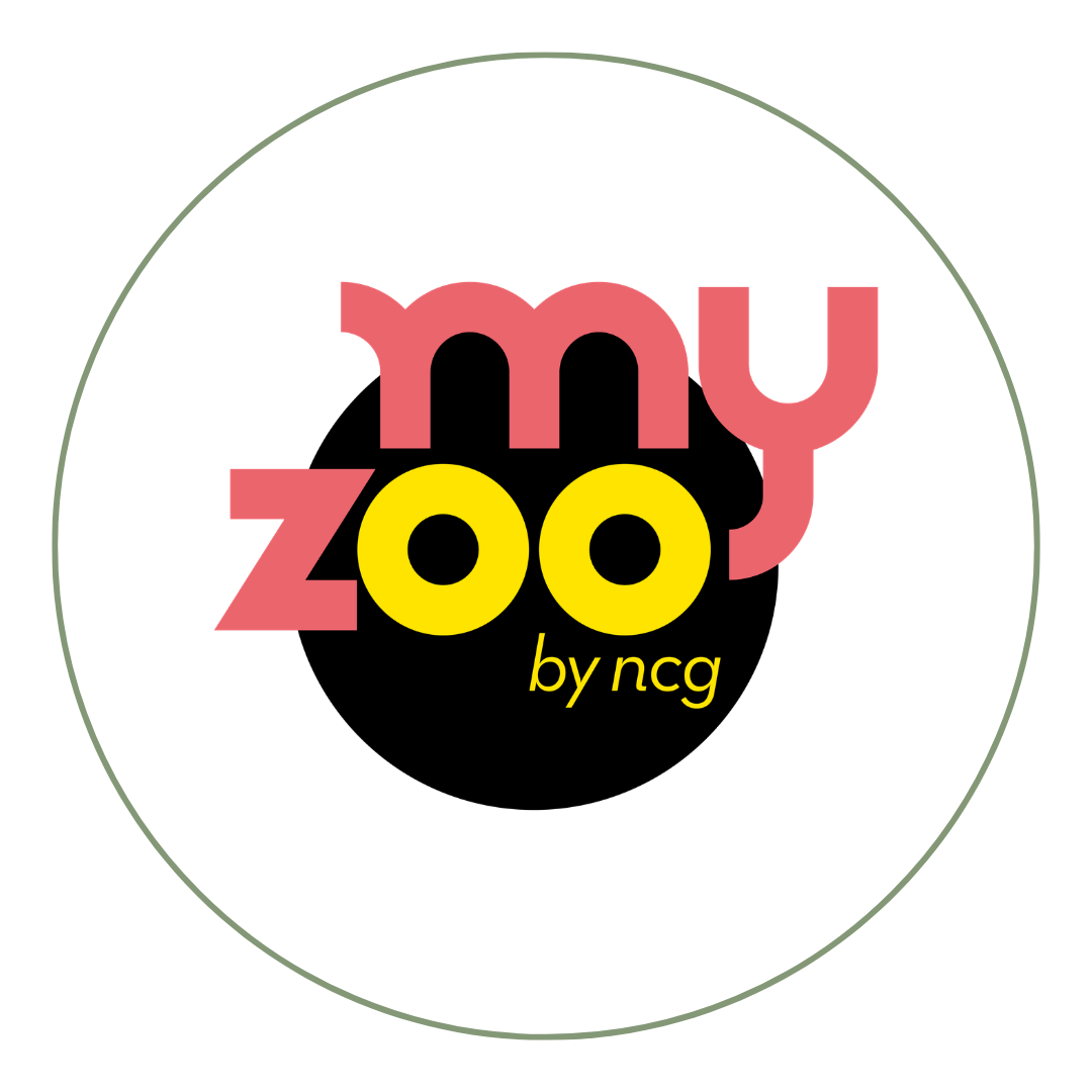 My Zoo
