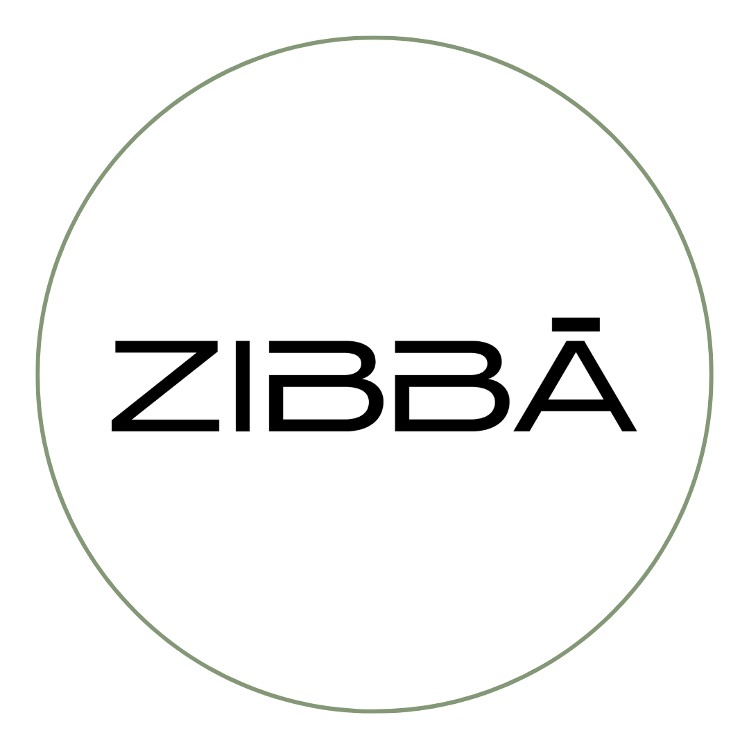 Zibbá