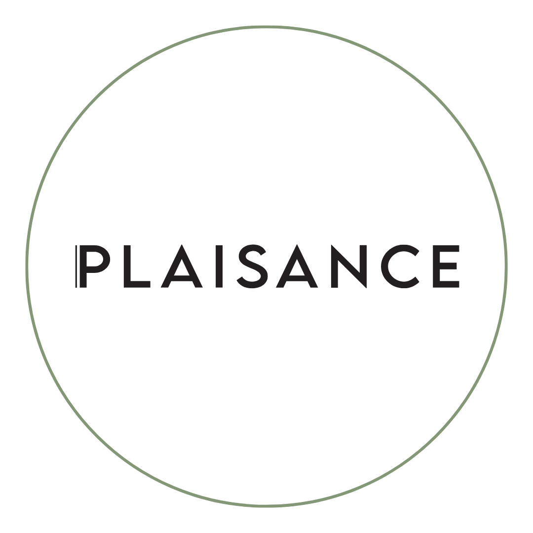 Plaisance
