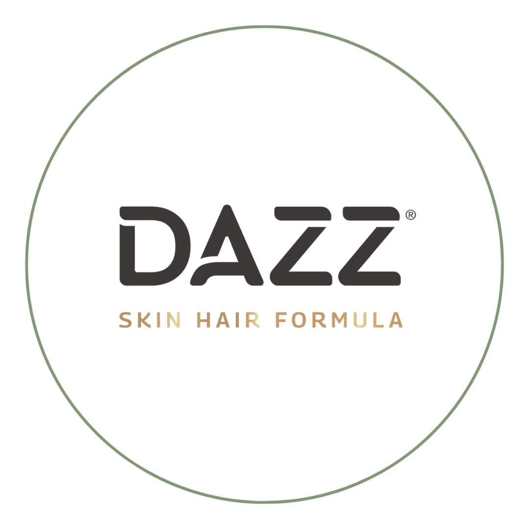 Dazz Hair Care