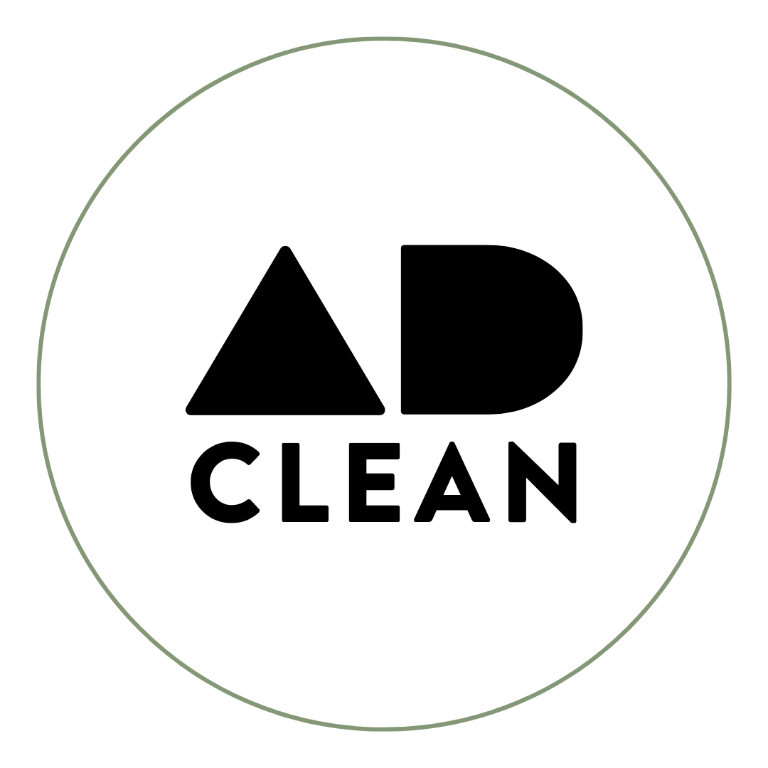AdClean