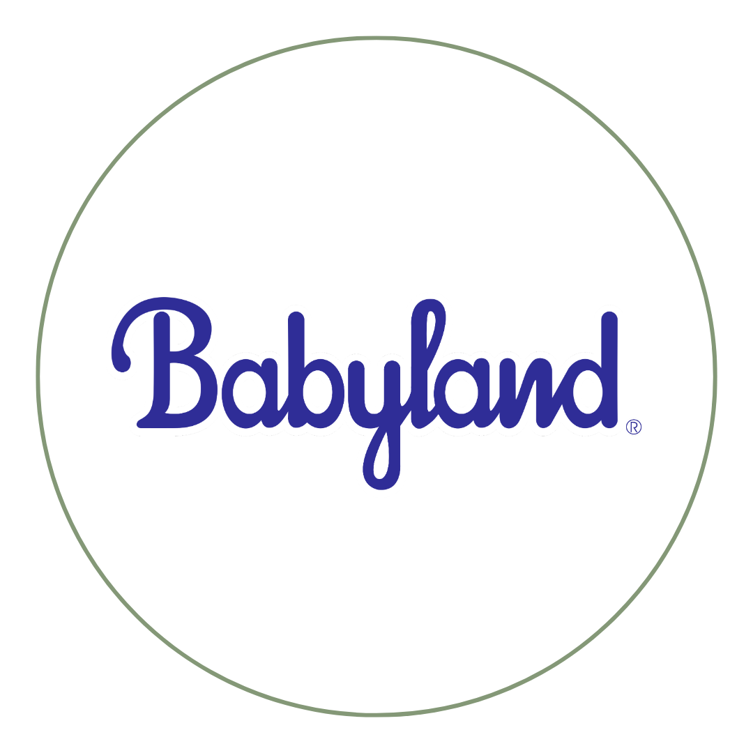 Babyland
