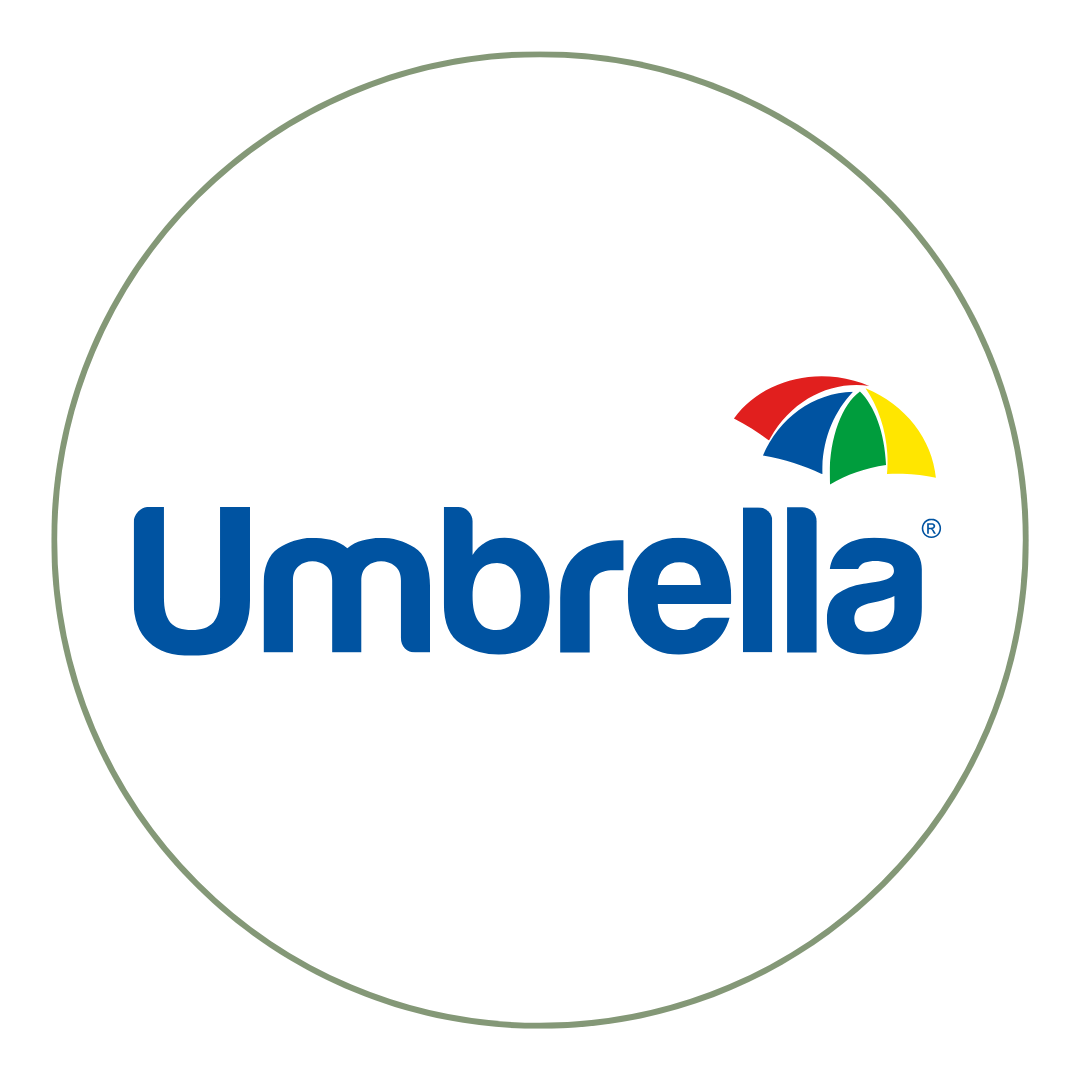 Umbrella