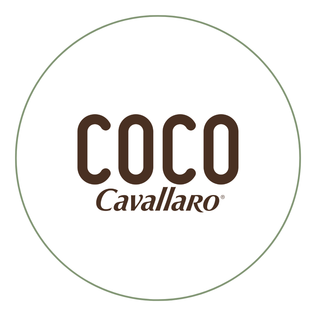 Coco Cavallaro