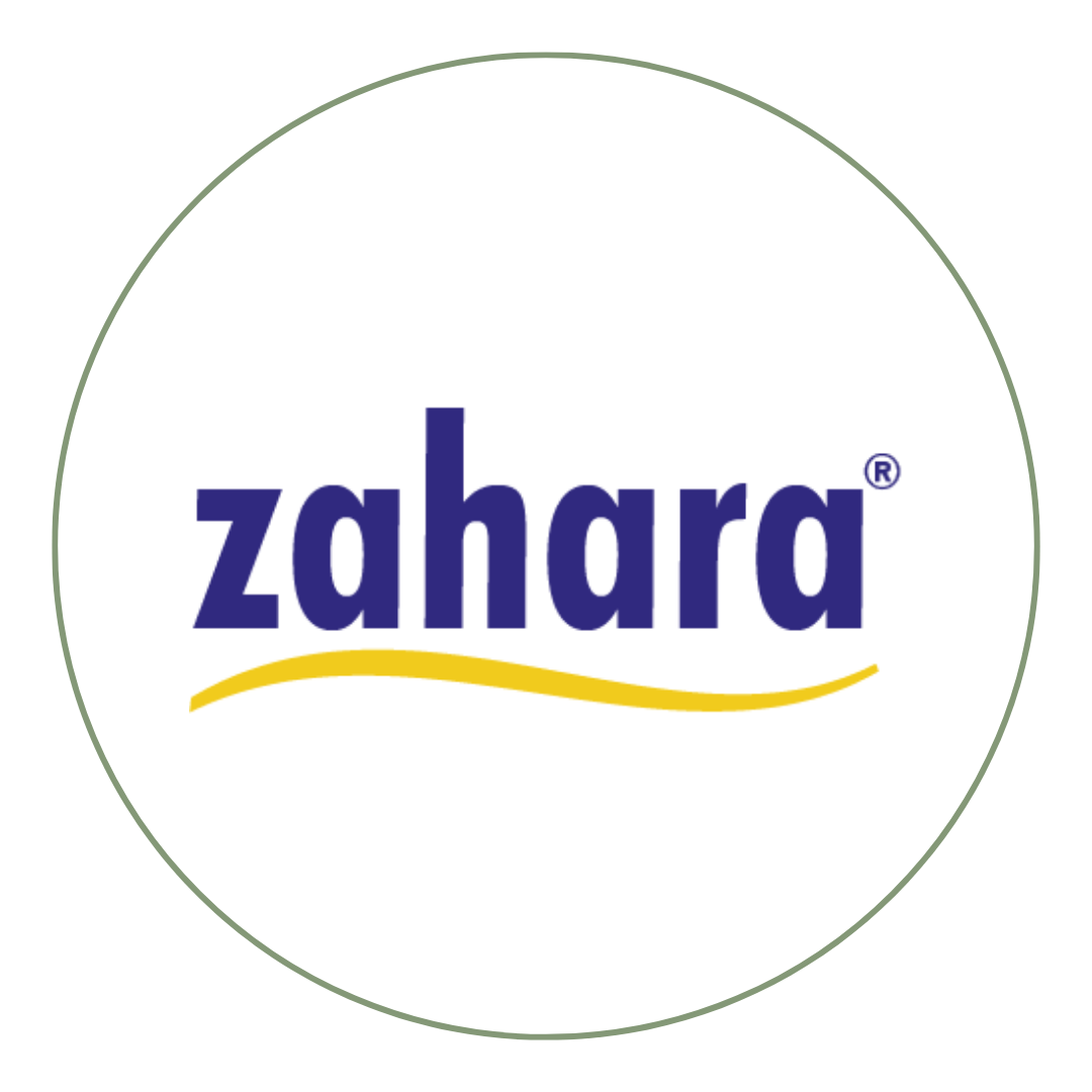 Zahara