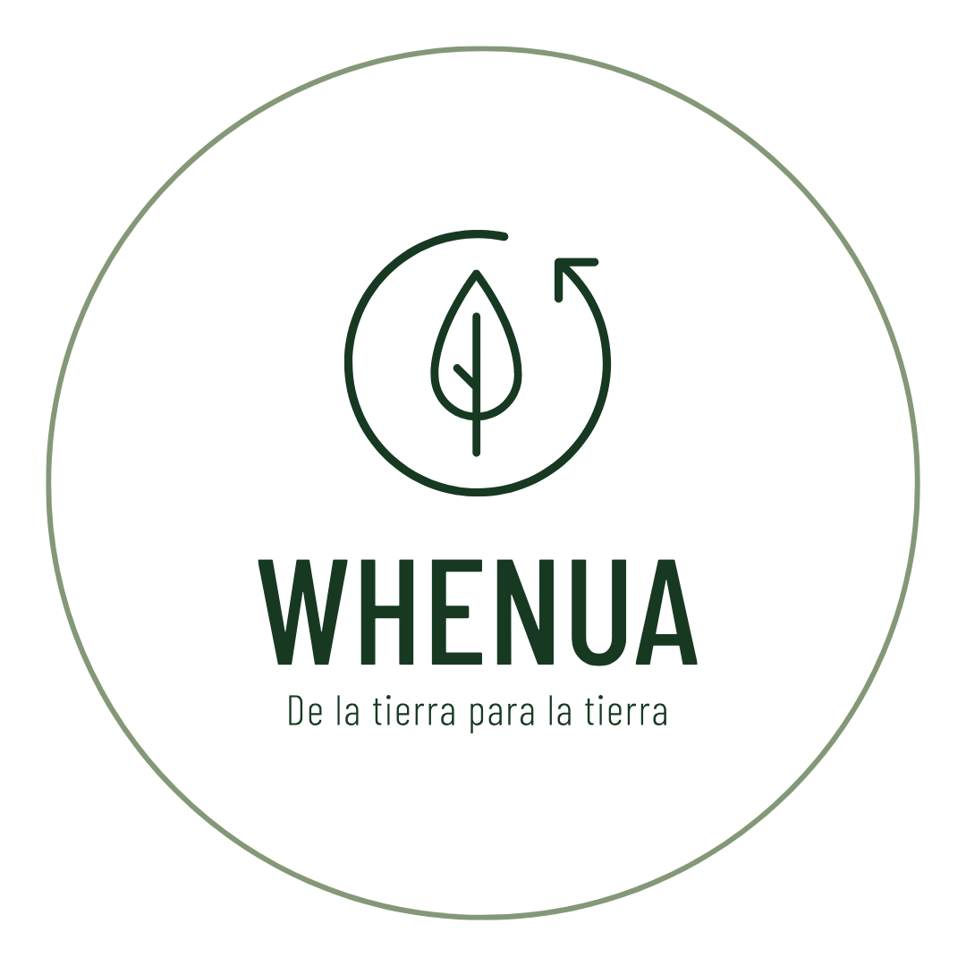 Whenua