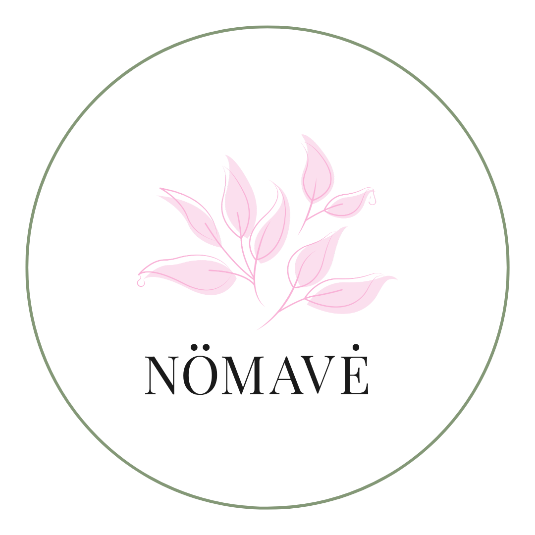 Nomave
