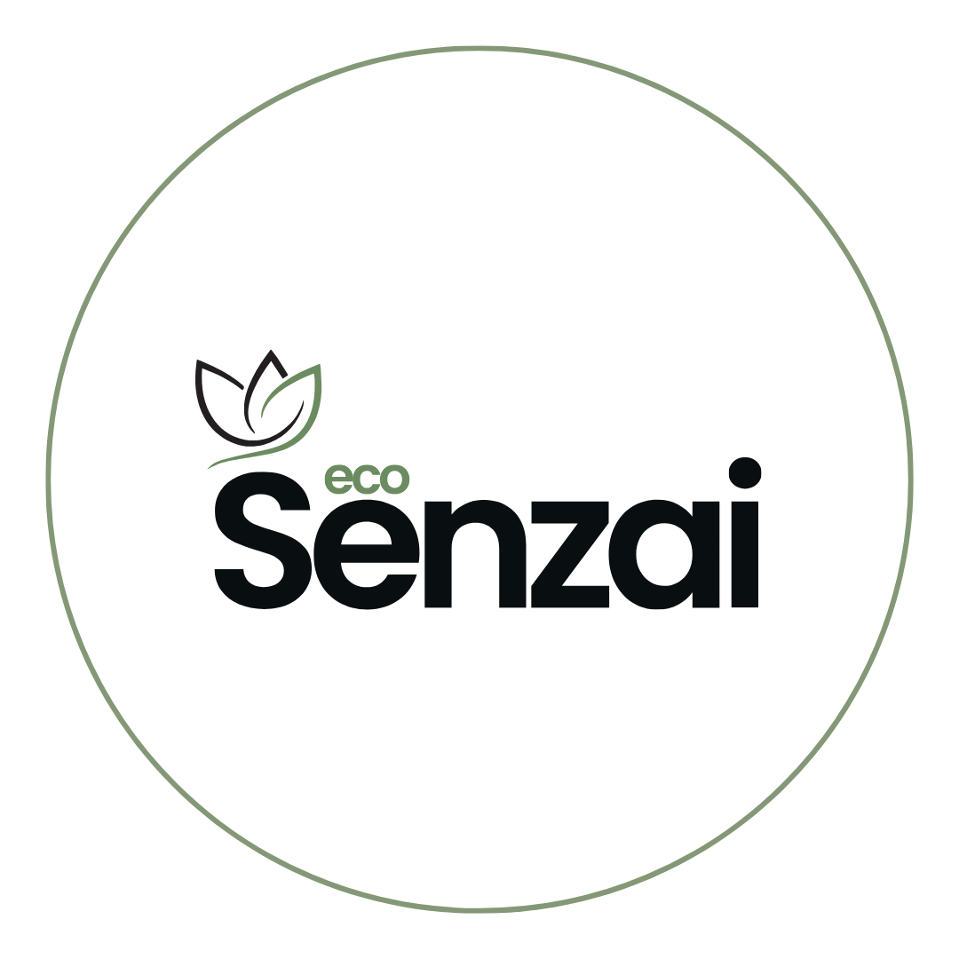 Senzai