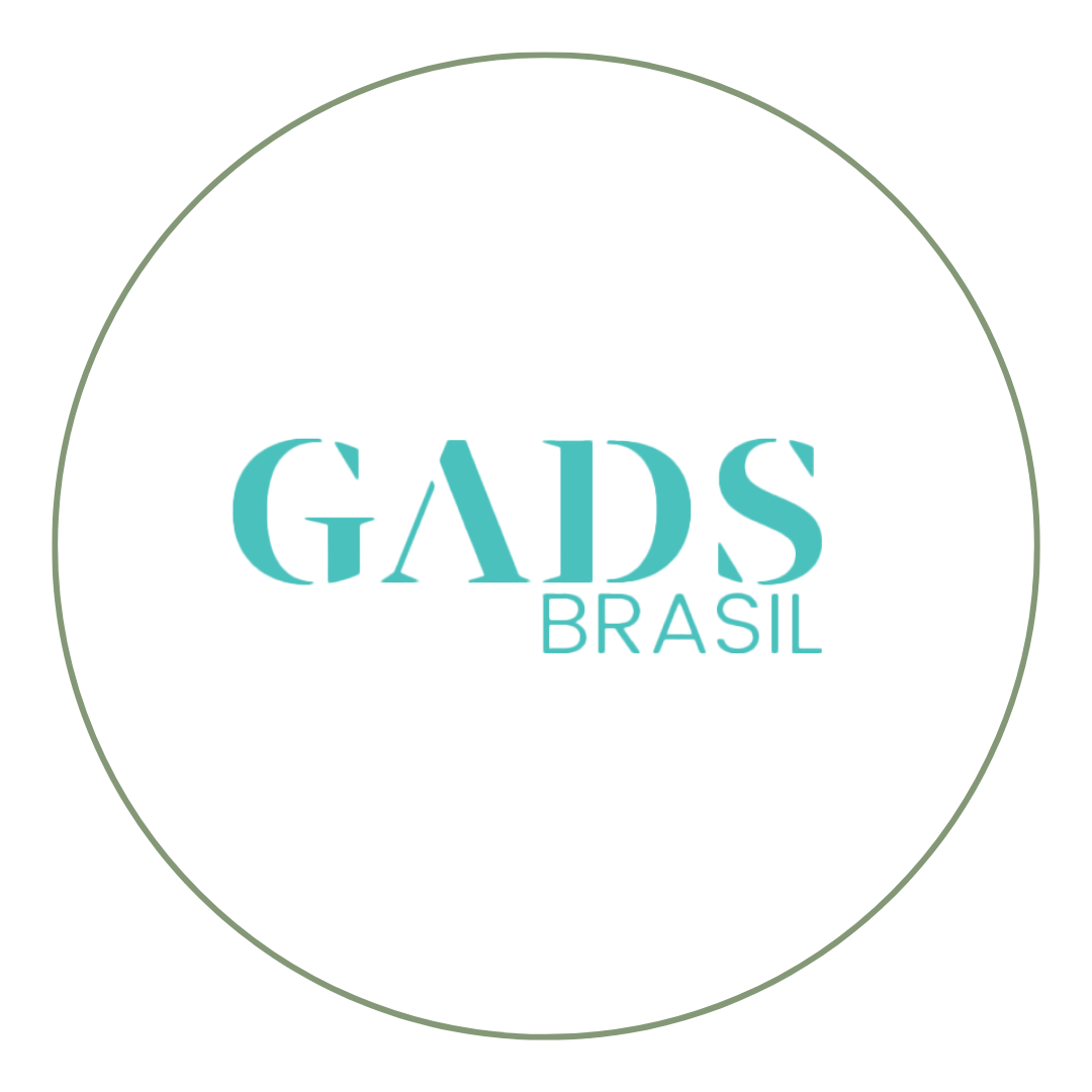 Gads Brasil