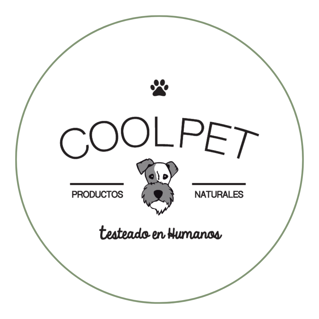Coolpet