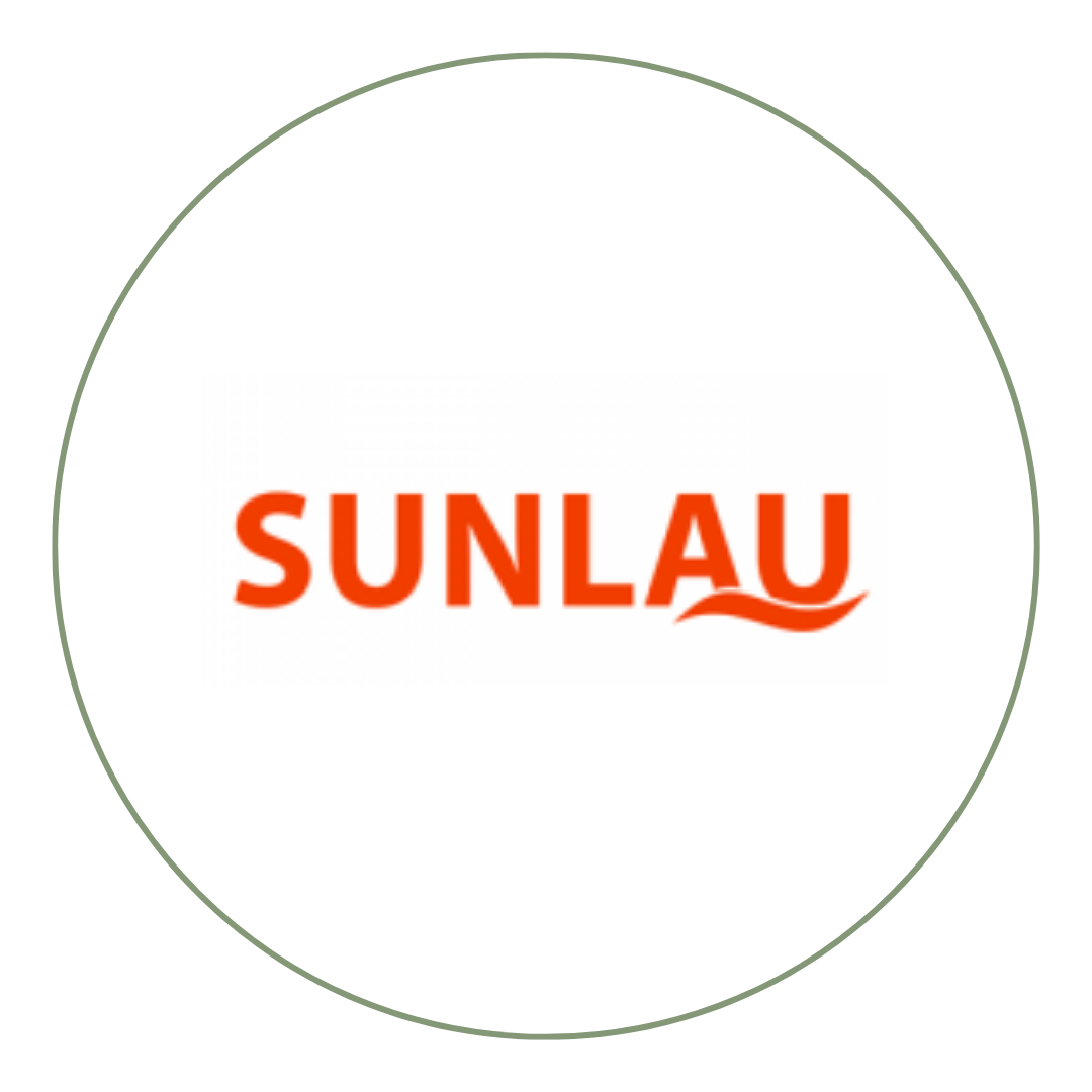 Sunlau