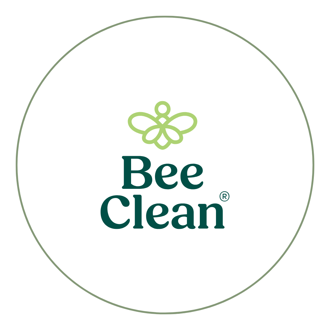 BeeClean