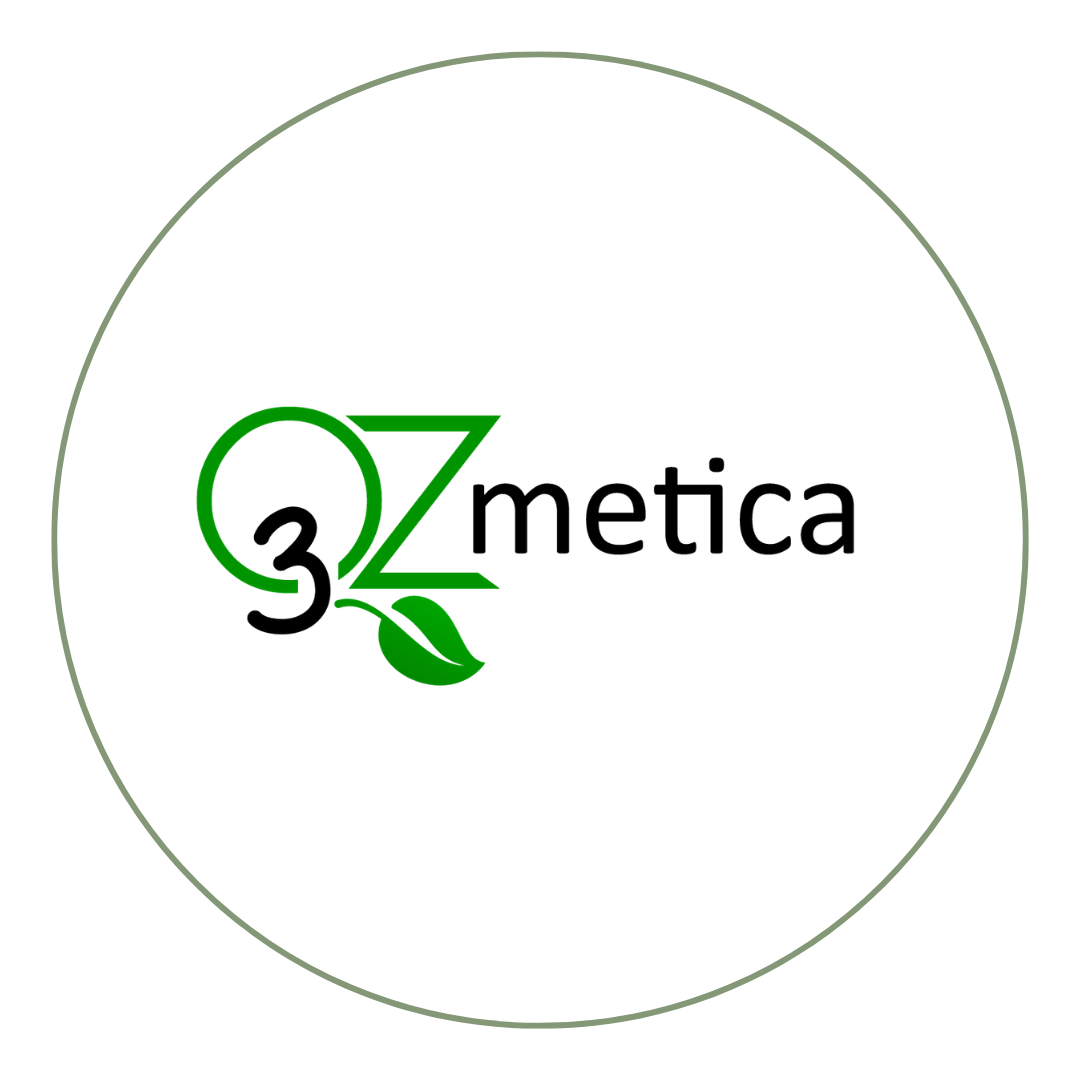 Ozmética