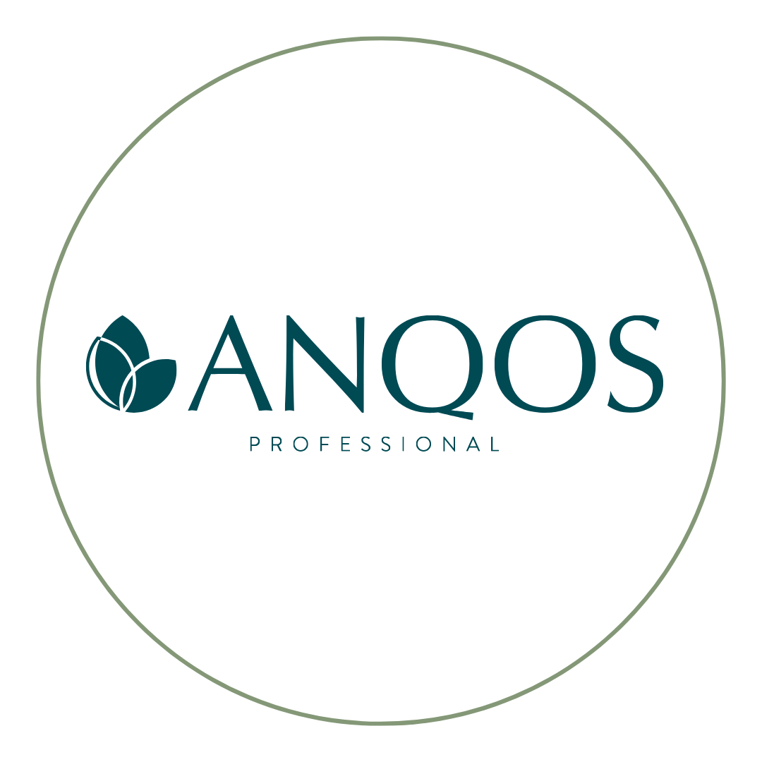 ANQOS