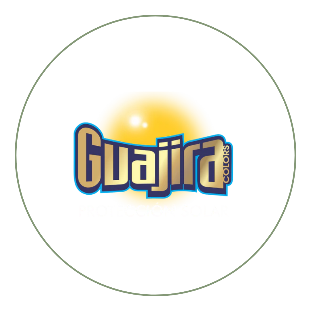 Guajira